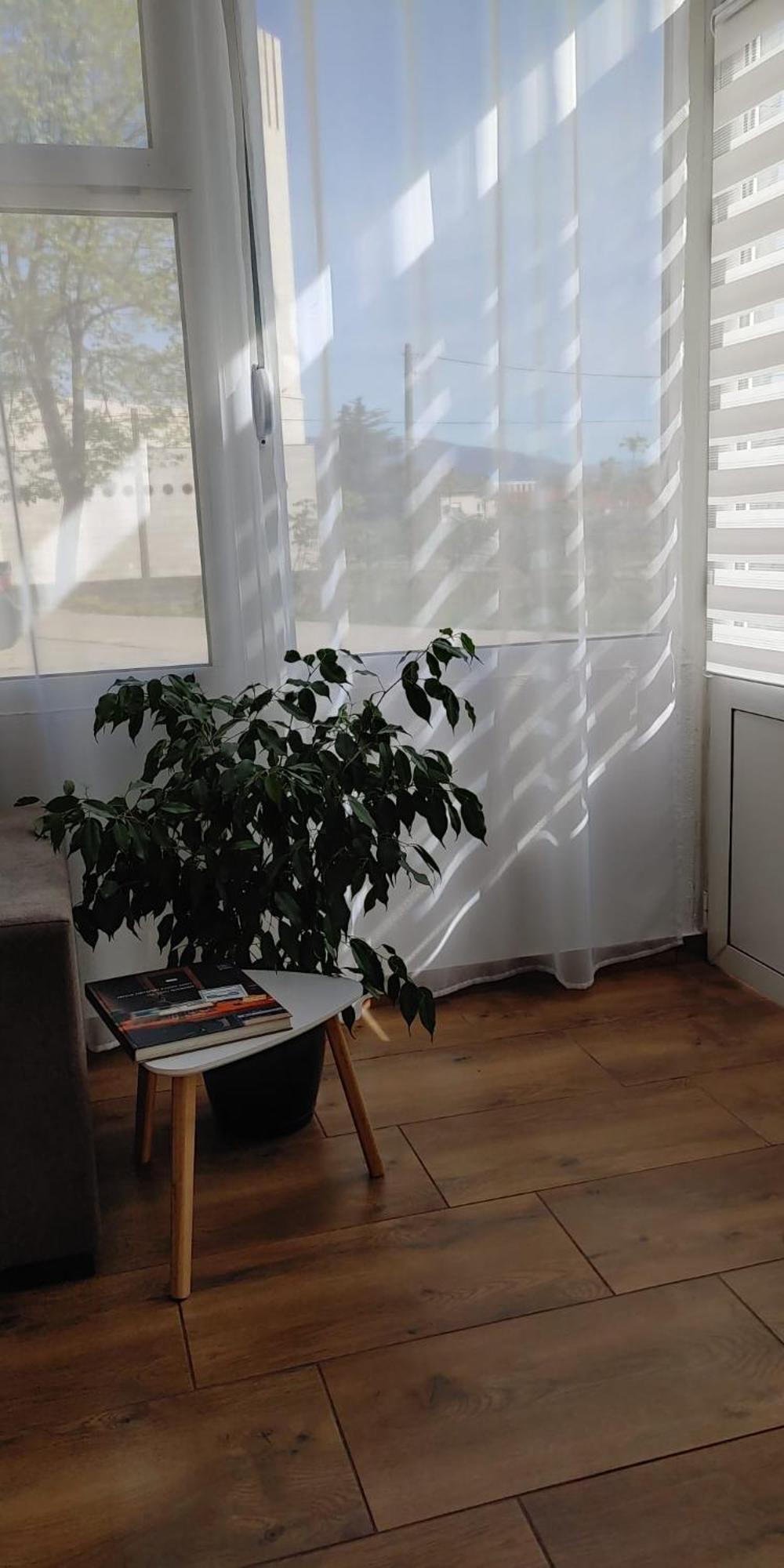 Piccolo Apartment Knin Bagian luar foto