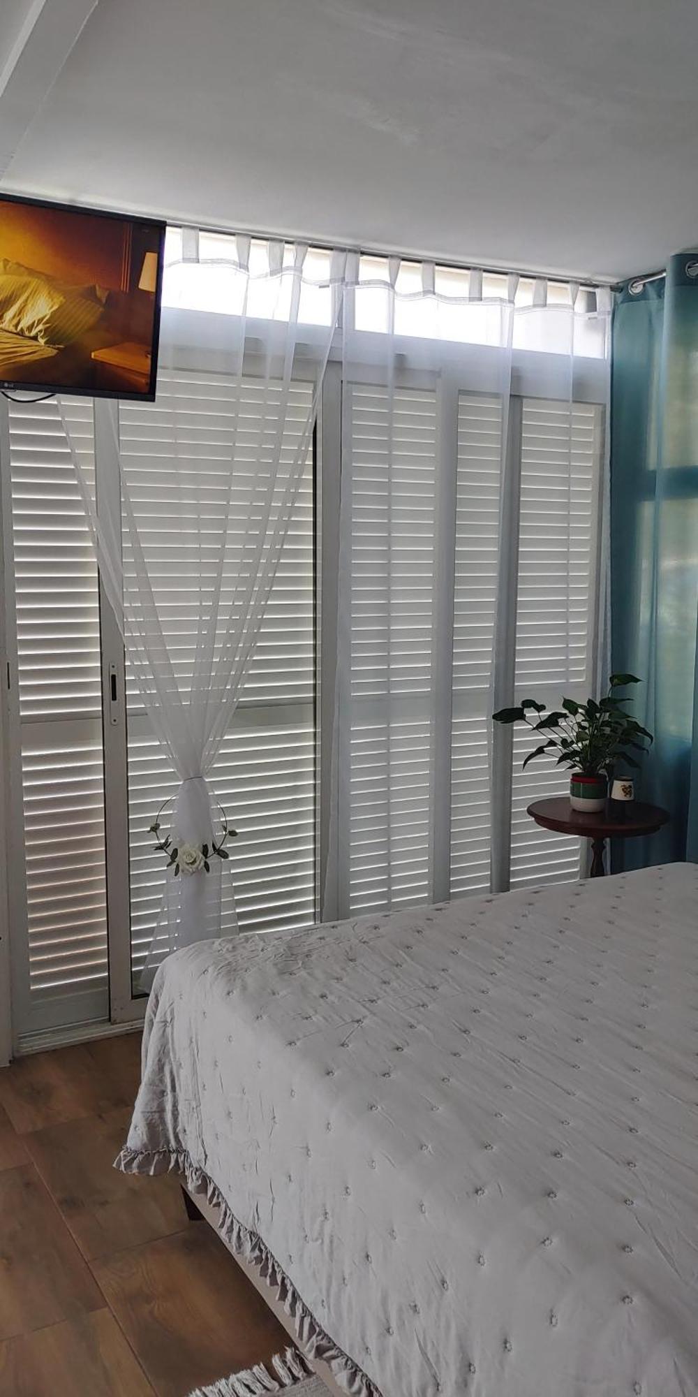 Piccolo Apartment Knin Bagian luar foto