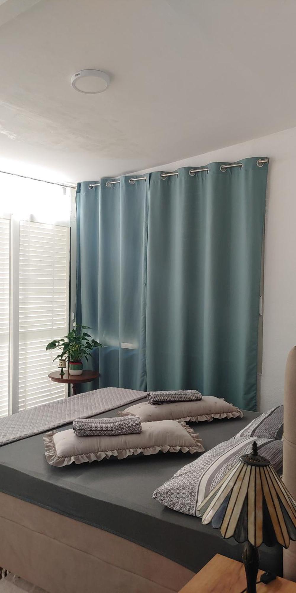Piccolo Apartment Knin Bagian luar foto